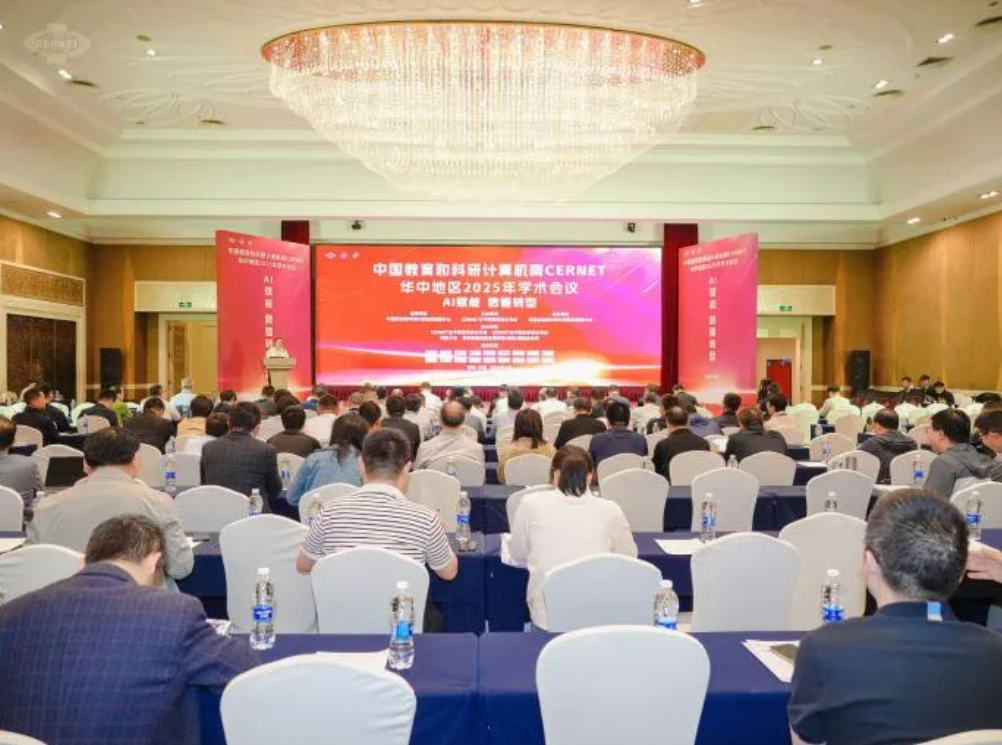 屏幕截图 2025-05-06 102016.png 屏幕截图 2025-05-06 102016.png