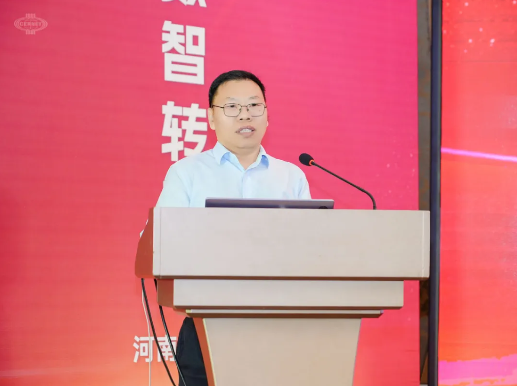 屏幕截图 2025-05-06 102050.png 屏幕截图 2025-05-06 102050.png