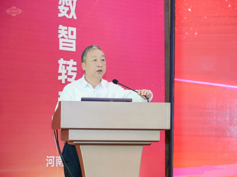 屏幕截图 2025-05-06 102144.png 屏幕截图 2025-05-06 102144.png