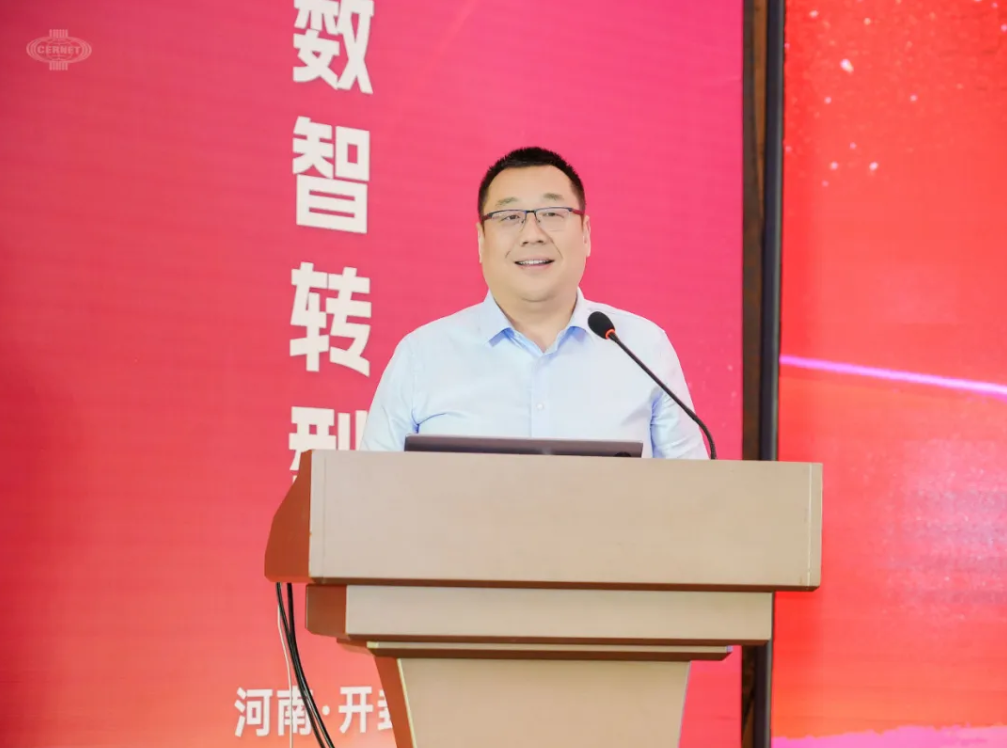 屏幕截图 2025-05-06 102231.png 屏幕截图 2025-05-06 102231.png
