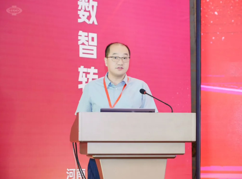 屏幕截图 2025-05-06 102307.png 屏幕截图 2025-05-06 102307.png