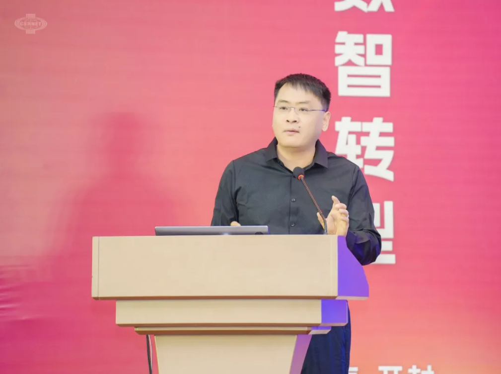 屏幕截图 2025-05-06 102356.png 屏幕截图 2025-05-06 102356.png