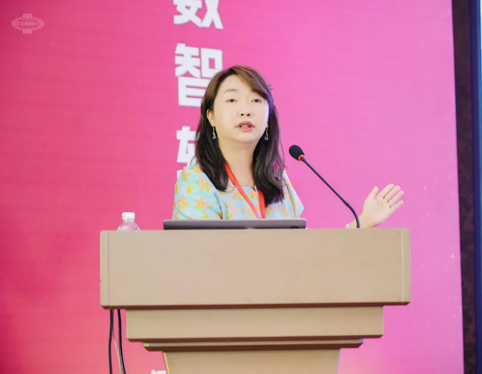 屏幕截图 2025-05-06 102427.png 屏幕截图 2025-05-06 102427.png