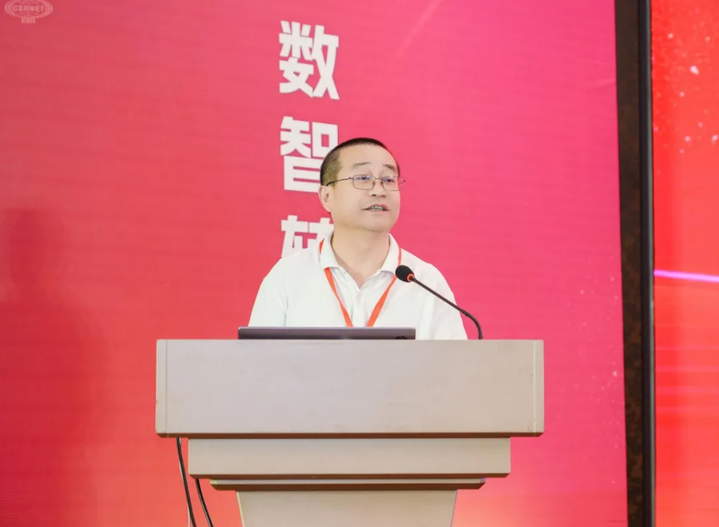 屏幕截图 2025-05-06 102516.png 屏幕截图 2025-05-06 102516.png