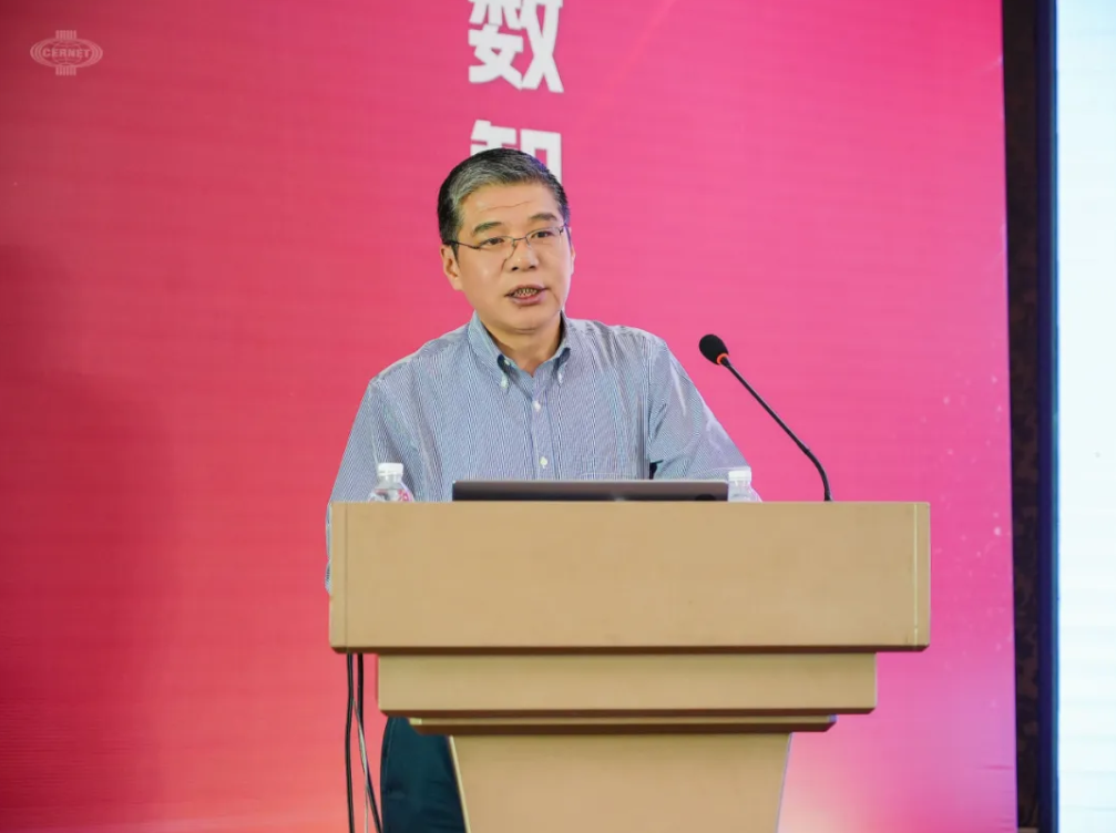 屏幕截图 2025-05-06 102548.png 屏幕截图 2025-05-06 102548.png
