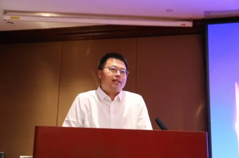 屏幕截图 2025-05-07 191722.png 屏幕截图 2025-05-07 191722.png