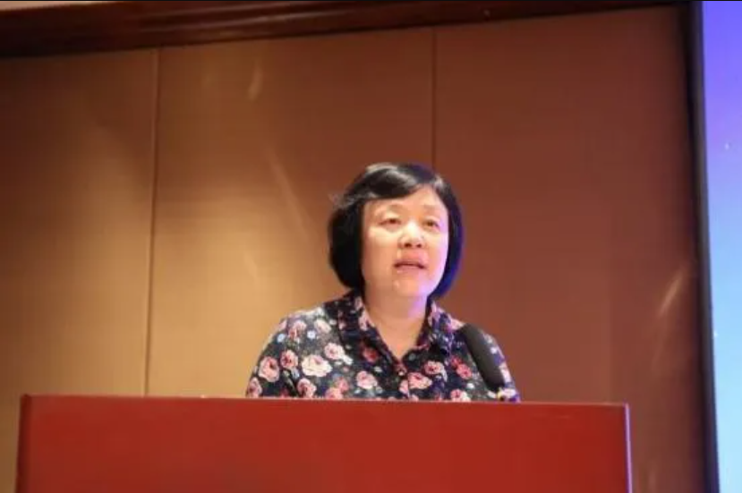屏幕截图 2025-05-07 191827.png 屏幕截图 2025-05-07 191827.png