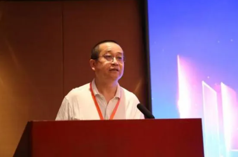 屏幕截图 2025-05-07 191920.png 屏幕截图 2025-05-07 191920.png