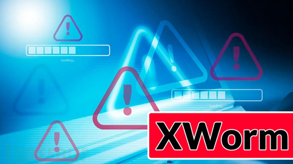 屏幕截图 2025-07-10 195150.png