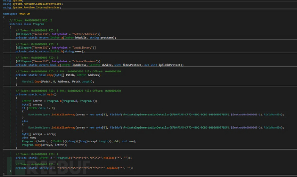 屏幕截图 2025-07-10 195240.png