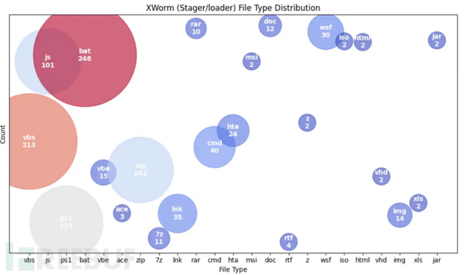 屏幕截图 2025-07-10 195456.png