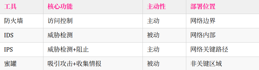 屏幕截图 2025-07-20 215354.png