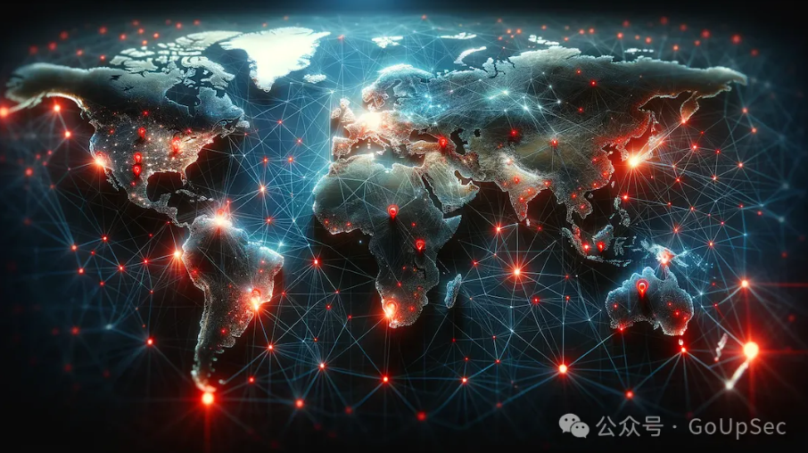 屏幕截图 2025-09-07 233636.png