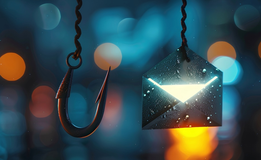 屏幕截图 2025-11-30 215501.png